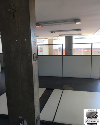 Imagem Sobrado com 3 Quartos para Alugar, 660 m² em Centro - Sorocaba Imagem Sobrado com 3 Quartos para Alugar, 660 m² em Centro - Sorocaba