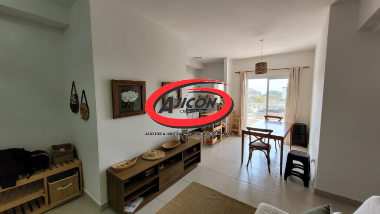 Imagem Apartamento com 3 Quartos à Venda, 90 m² em Itaguá - Ubatuba Imagem Apartamento com 3 Quartos à Venda, 90 m² em Itaguá - Ubatuba