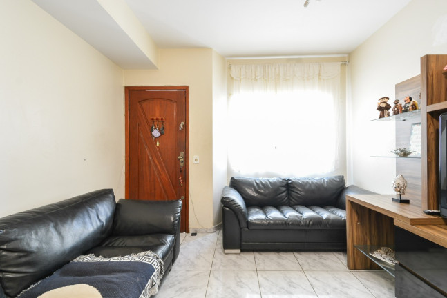 Imagem Casa de Condomínio com 2 Quartos à Venda, 91 m² em Vila Matilde - São Paulo Imagem Casa de Condomínio com 2 Quartos à Venda, 91 m² em Vila Matilde - São Paulo