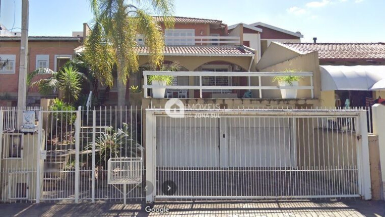 Imagem Casa com 5 Quartos à Venda, 290 m² Imagem Casa com 5 Quartos à Venda, 290 m²