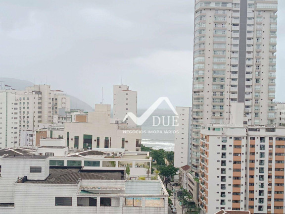 Imagem Imóvel com 3 Quartos à Venda ou Locação, 127 m² em Boqueirão - Santos Imagem Imóvel com 3 Quartos à Venda ou Locação, 127 m² em Boqueirão - Santos