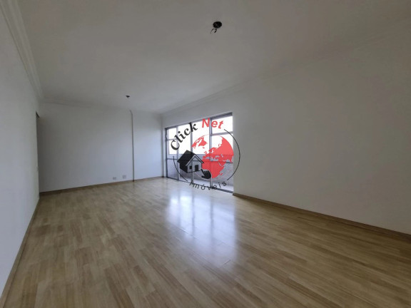 Imagem Apartamento com 3 Quartos à Venda, 123 m² em Jardim Chácara Inglesa - São Bernardo Do Campo Imagem Apartamento com 3 Quartos à Venda, 123 m² em Jardim Chácara Inglesa - São Bernardo Do Campo
