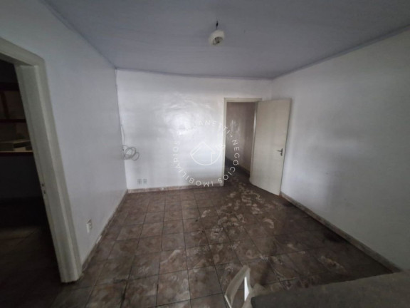 Imagem Casa com 3 Quartos para Alugar, 200 m² em Vila Ré - São Paulo Imagem Casa com 3 Quartos para Alugar, 200 m² em Vila Ré - São Paulo