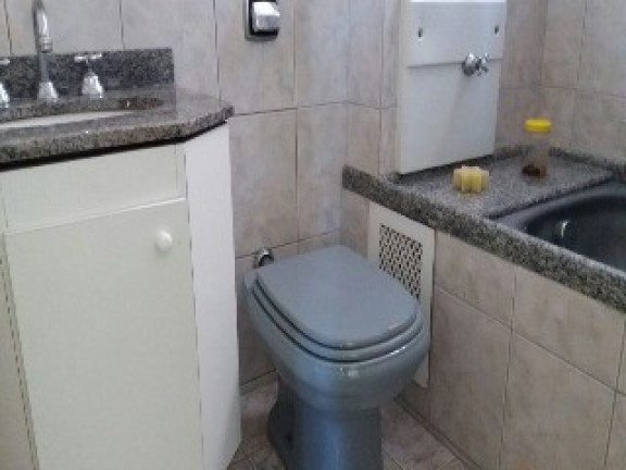 Imagem Apartamento com 3 Quartos à Venda, 72 m² em Vila Matilde - São Paulo Imagem Apartamento com 3 Quartos à Venda, 72 m² em Vila Matilde - São Paulo