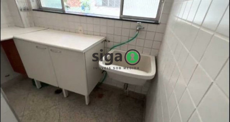 Imagem Apartamento com 2 Quartos para Alugar, 67 m² em Vila Nova Conceição - São Paulo Imagem Apartamento com 2 Quartos para Alugar, 67 m² em Vila Nova Conceição - São Paulo