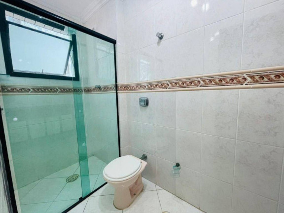 Imagem Apartamento com 3 Quartos à Venda, 137 m² em Aviação - Praia Grande Imagem Apartamento com 3 Quartos à Venda, 137 m² em Aviação - Praia Grande