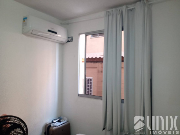 Imagem Apartamento com 2 Quartos à Venda, 88 m² em Parque Novo Jockey - Campos Dos Goytacazes Imagem Apartamento com 2 Quartos à Venda, 88 m² em Parque Novo Jockey - Campos Dos Goytacazes