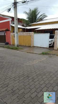 Imagem Casa com 2 Quartos à Venda, em Unamar (tamoios) - Cabo Frio Imagem Casa com 2 Quartos à Venda, em Unamar (tamoios) - Cabo Frio