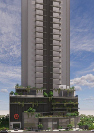 Imagem Apartamento com 4 Quartos à Venda, 179 m² em Pioneiros - Balneário Camboriú Imagem Apartamento com 4 Quartos à Venda, 179 m² em Pioneiros - Balneário Camboriú
