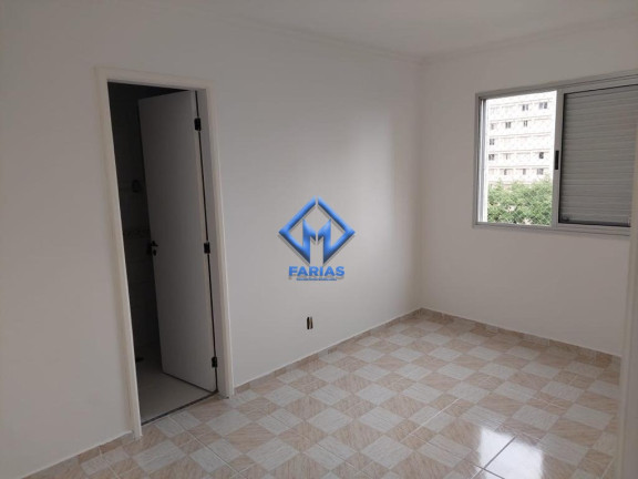 Imagem Apartamento com 3 Quartos à Venda, 72 m² em Ipiranga - São Paulo