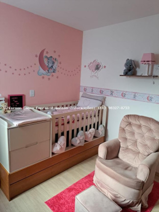 Imagem Casa com 2 Quartos à Venda, 73 m² em Bairro Da Penha - São Paulo