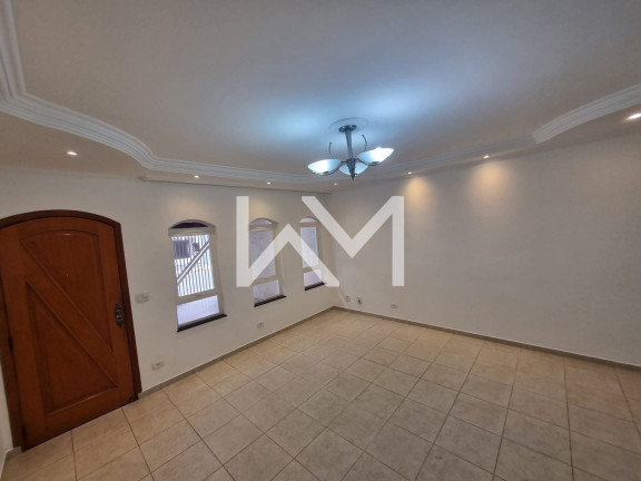 Imagem Sobrado com 2 Quartos à Venda, 145 m² em Vila Galvão - Guarulhos Imagem Sobrado com 2 Quartos à Venda, 145 m² em Vila Galvão - Guarulhos