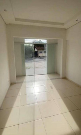 Imagem Ponto Comercial para Alugar, 60 m² em Areão - Taubaté Imagem Ponto Comercial para Alugar, 60 m² em Areão - Taubaté