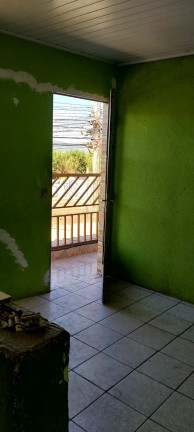 Imagem Casa com 4 Quartos à Venda,  em Jardim Progresso - Franco Da Rocha