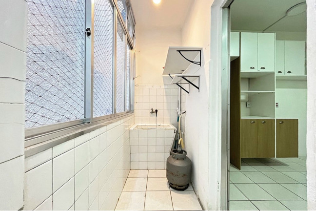 Imagem Apartamento com 3 Quartos à Venda, 90 m² em Bom Fim - Porto Alegre Imagem Apartamento com 3 Quartos à Venda, 90 m² em Bom Fim - Porto Alegre