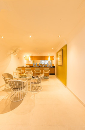 Imagem Apartamento com 3 Quartos à Venda, 280 m² em Vila Nova Conceição - São Paulo Imagem Apartamento com 3 Quartos à Venda, 280 m² em Vila Nova Conceição - São Paulo