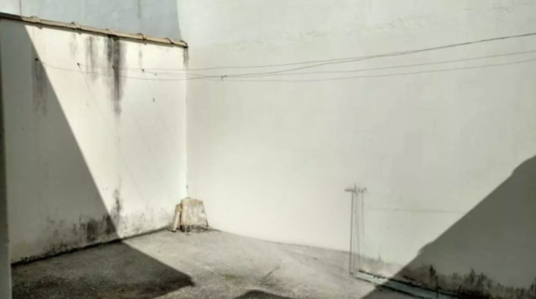 Imagem Casa com 2 Quartos à Venda, 67 m² em Residencial Jardim Aurora - Pindamonhangaba Imagem Casa com 2 Quartos à Venda, 67 m² em Residencial Jardim Aurora - Pindamonhangaba