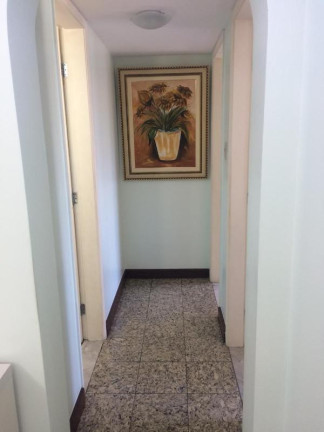 Imagem Apartamento com 2 Quartos à Venda, 88 m² em Pituba - Salvador Imagem Apartamento com 2 Quartos à Venda, 88 m² em Pituba - Salvador