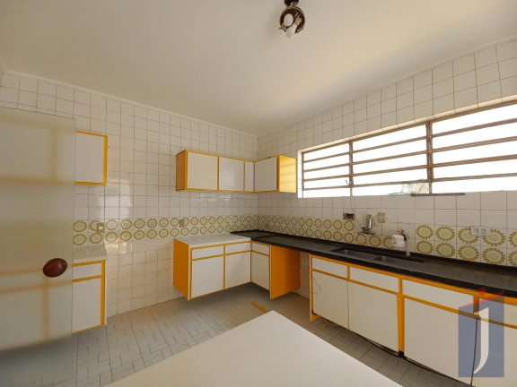 Imagem Casa com 3 Quartos à Venda, 155 m² em Jardim Da Glória - São Paulo Imagem Casa com 3 Quartos à Venda, 155 m² em Jardim Da Glória - São Paulo