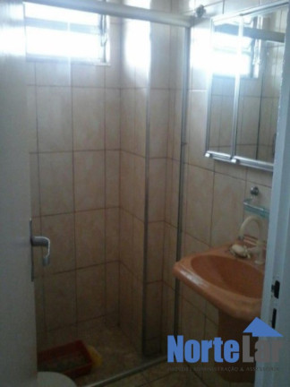 Imagem Apartamento com 3 Quartos à Venda, 100 m² em Parque Mandaqui - São Paulo Imagem Apartamento com 3 Quartos à Venda, 100 m² em Parque Mandaqui - São Paulo
