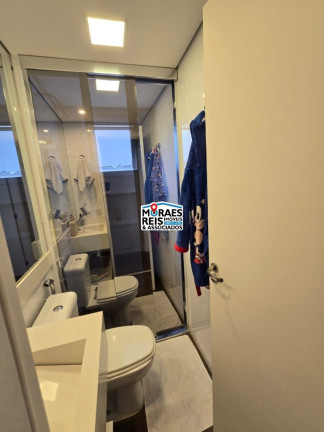 Imagem Apartamento com 2 Quartos à Venda, 68 m² em Vila Mascote - São Paulo Imagem Apartamento com 2 Quartos à Venda, 68 m² em Vila Mascote - São Paulo
