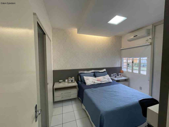 Imagem Apartamento com 2 Quartos à Venda, 70 m² em Horto - Teresina Imagem Apartamento com 2 Quartos à Venda, 70 m² em Horto - Teresina