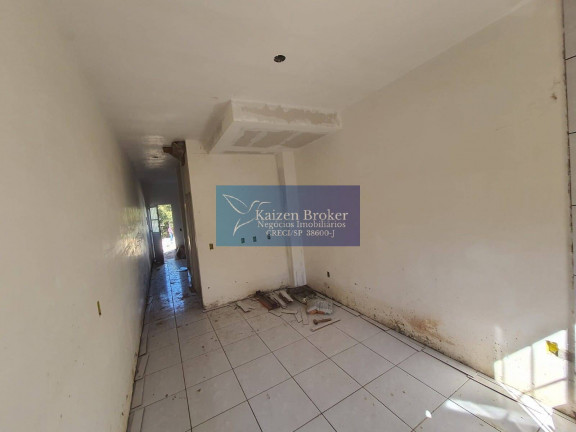 Imagem Sobrado com 2 Quartos à Venda, 70 m² em Jardim Lago Do Moinho - Bragança Paulista Imagem Sobrado com 2 Quartos à Venda, 70 m² em Jardim Lago Do Moinho - Bragança Paulista