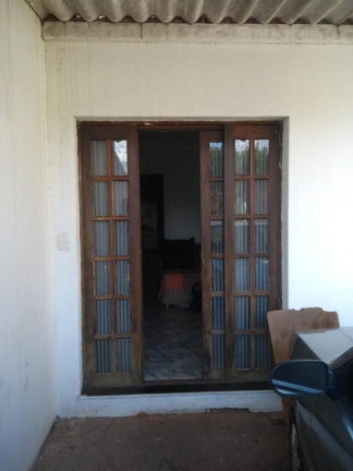 Imagem Casa com 2 Quartos à Venda, 125 m² em Jardim Cidade Nova (nova Veneza) - Sumaré Imagem Casa com 2 Quartos à Venda, 125 m² em Jardim Cidade Nova (nova Veneza) - Sumaré