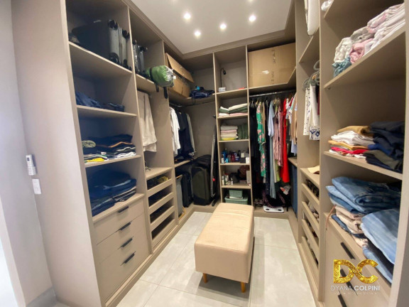 Imagem Casa de Condomínio com 4 Quartos à Venda, 264 m² em Condomínio Belvedere Ii - Cuiabá Imagem Casa de Condomínio com 4 Quartos à Venda, 264 m² em Condomínio Belvedere Ii - Cuiabá