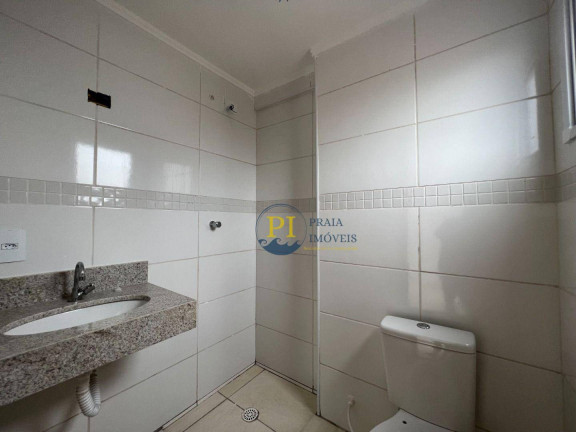 Imagem Apartamento com 2 Quartos à Venda, 88 m² em Aviação - Praia Grande Imagem Apartamento com 2 Quartos à Venda, 88 m² em Aviação - Praia Grande