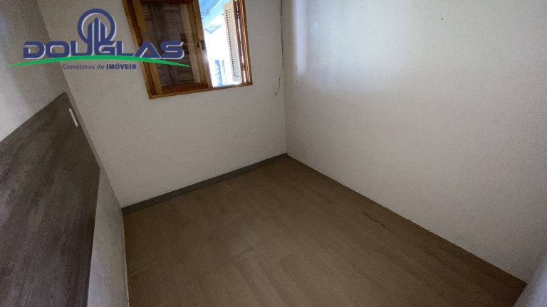 Casa com 2 Quartos à Venda, 660 m² em águas Claras - Viamão