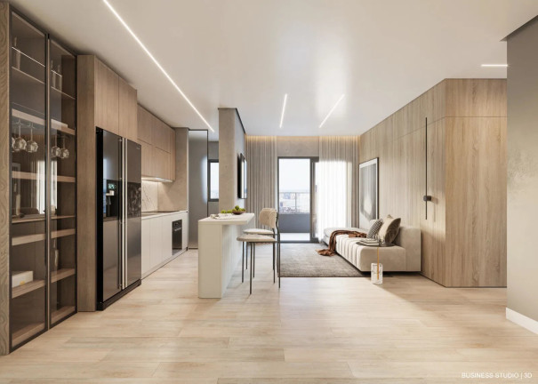 Imagem Apartamento com 3 Quartos à Venda, 94 m² em Itacolomi - Balneário Piçarras Imagem Apartamento com 3 Quartos à Venda, 94 m² em Itacolomi - Balneário Piçarras