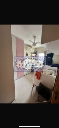 Imagem Apartamento com 3 Quartos à Venda, 95 m² em Botafogo - Rio De Janeiro Imagem Apartamento com 3 Quartos à Venda, 95 m² em Botafogo - Rio De Janeiro