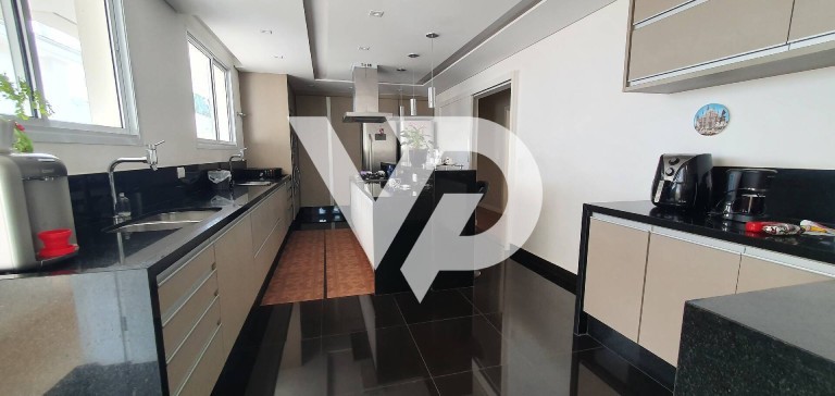 Imagem Casa de Condomínio com 5 Quartos para Alugar, 867 m² em Alphaville - Barueri Imagem Casa de Condomínio com 5 Quartos para Alugar, 867 m² em Alphaville - Barueri