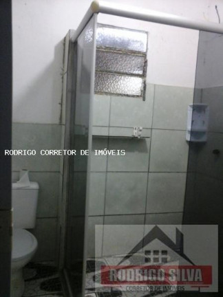 Imagem Casa com 3 Quartos à Venda, 90 m² em Costa E Silva - Porto Alegre Imagem Casa com 3 Quartos à Venda, 90 m² em Costa E Silva - Porto Alegre