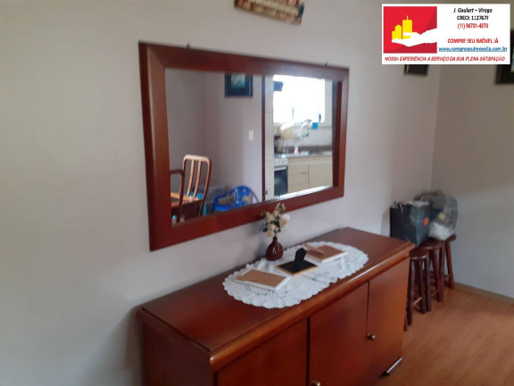 Imagem Sobrado com 4 Quartos à Venda, 180 m² em Vila Marari - São Paulo Imagem Sobrado com 4 Quartos à Venda, 180 m² em Vila Marari - São Paulo