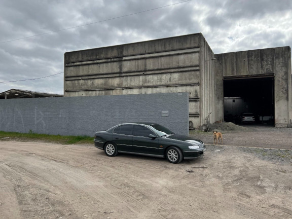 Imagem Imóvel Comercial à Venda, 2.400 m² em Ipê - Sao Jose Dos Pinhais Imagem Imóvel Comercial à Venda, 2.400 m² em Ipê - Sao Jose Dos Pinhais