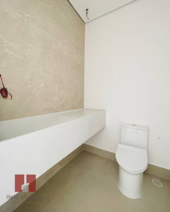 Imagem Casa com 4 Quartos à Venda, 453 m² em Alphaville - Santana De Parnaíba Imagem Casa com 4 Quartos à Venda, 453 m² em Alphaville - Santana De Parnaíba