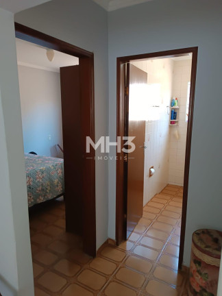 Imagem Casa com 2 Quartos à Venda, 100 m² em Jardim Santa Terezinha - Campinas Imagem Casa com 2 Quartos à Venda, 100 m² em Jardim Santa Terezinha - Campinas