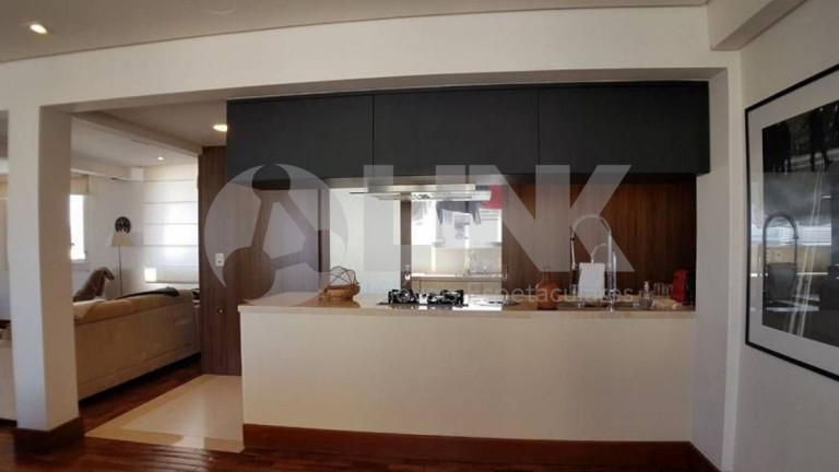 Imagem Apartamento com 3 Quartos à Venda, 149 m² em Moinhos De Vento - Porto Alegre Imagem Apartamento com 3 Quartos à Venda, 149 m² em Moinhos De Vento - Porto Alegre