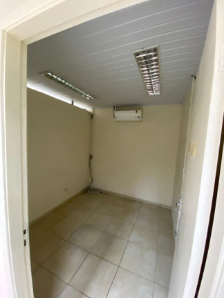 Imagem Sala Comercial para Alugar, 250 m² em Vila São Francisco - São Paulo Imagem Sala Comercial para Alugar, 250 m² em Vila São Francisco - São Paulo