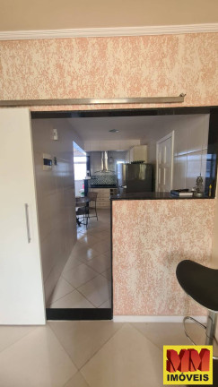 Imagem Apartamento com 2 Quartos à Venda, 76 m² em Algodoal - Cabo Frio Imagem Apartamento com 2 Quartos à Venda, 76 m² em Algodoal - Cabo Frio