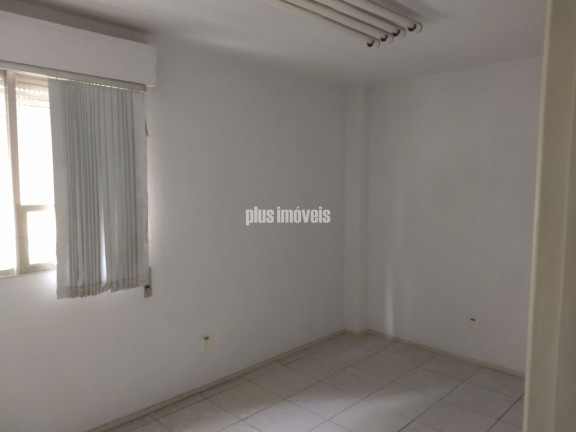 Imagem Imóvel Comercial à Venda, 90 m² em Jardim Paulista - São Paulo Imagem Imóvel Comercial à Venda, 90 m² em Jardim Paulista - São Paulo