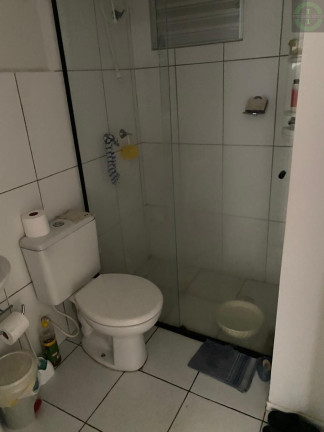Imagem Apartamento com 2 Quartos à Venda, 50 m² em Oficinas - Ponta Grossa Imagem Apartamento com 2 Quartos à Venda, 50 m² em Oficinas - Ponta Grossa