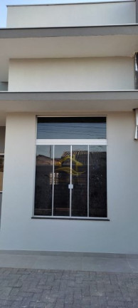 Imagem Imóvel com 3 Quartos à Venda, 79 m² em Jardim Do Leste - Londrina