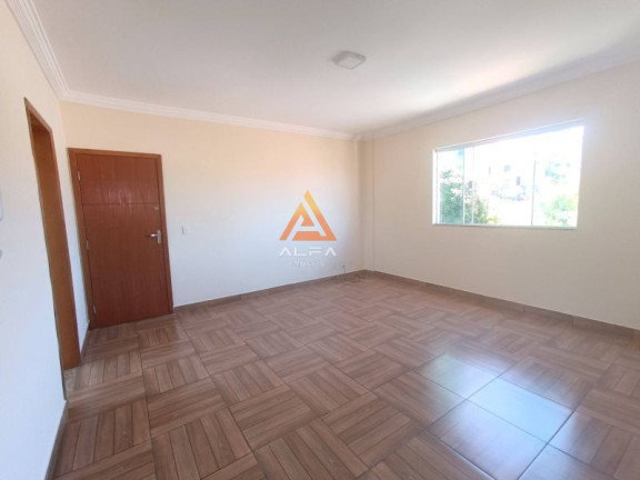Imagem Cobertura com 3 Quartos à Venda, 147 m² Imagem Cobertura com 3 Quartos à Venda, 147 m²