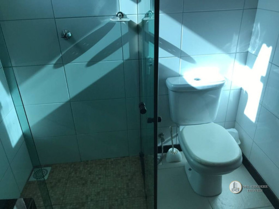 Imagem Casa com 4 Quartos à Venda, 170 m² em Nova Guarapari - Guarapari Imagem Casa com 4 Quartos à Venda, 170 m² em Nova Guarapari - Guarapari