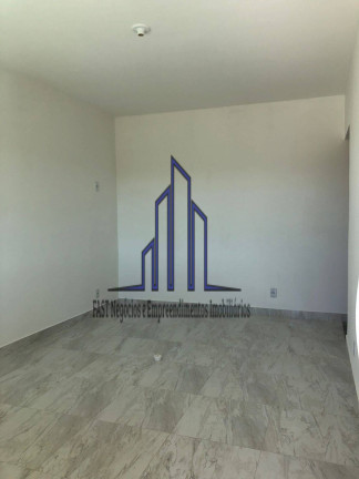 Imagem Casa com 2 Quartos à Venda, 288 m² em Caluge - Itaboraí