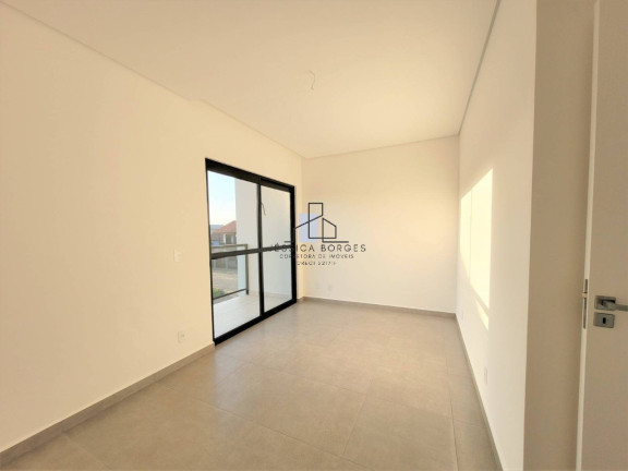 Imagem Sobrado com 3 Quartos à Venda, 116 m² em Centro - Barra Velha