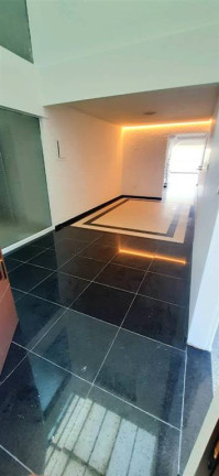 Imagem Cobertura com 3 Quartos à Venda, 292 m² em Tupi - Praia Grande Imagem Cobertura com 3 Quartos à Venda, 292 m² em Tupi - Praia Grande